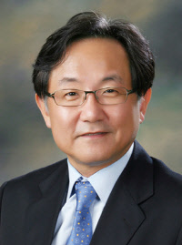 손명세 건강보험심사평가원 원장